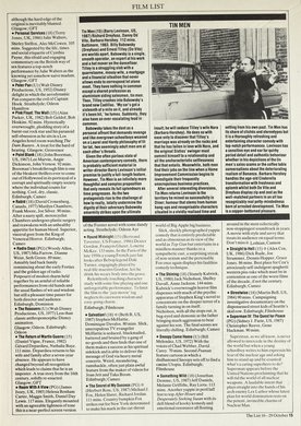 Issue 52 — Page 15