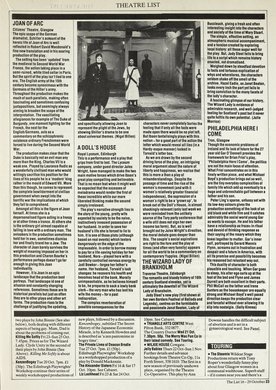 Issue 52 — Page 23