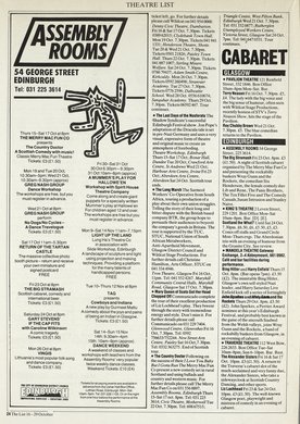 Issue 52 — Page 24