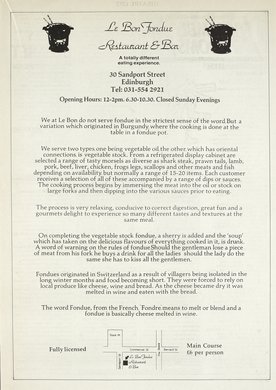 Issue 52 — Page 25