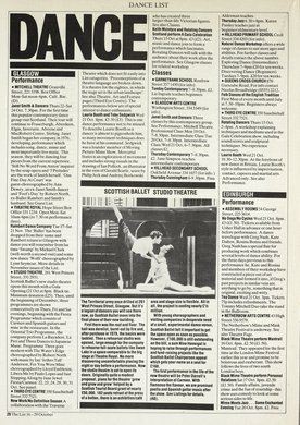 Issue 52 — Page 26