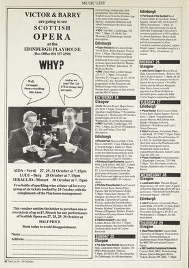 Issue 52 — Page 30