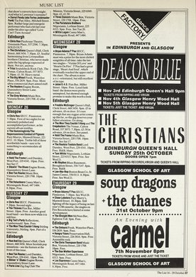 Issue 52 — Page 37