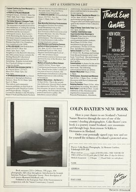 Issue 52 — Page 41