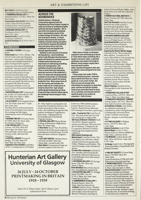 Issue 52 — Page 42