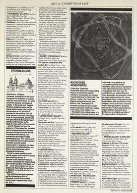 Issue 52 — Page 43