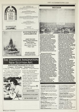 Issue 52 — Page 44