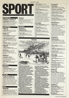 Issue 52 — Page 47