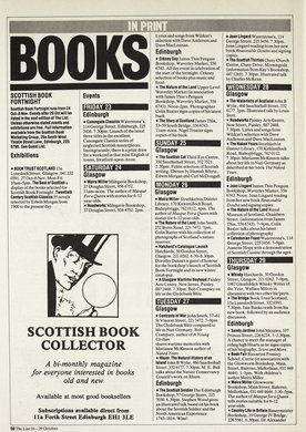 Issue 52 — Page 50
