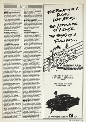 Issue 52 — Page 51