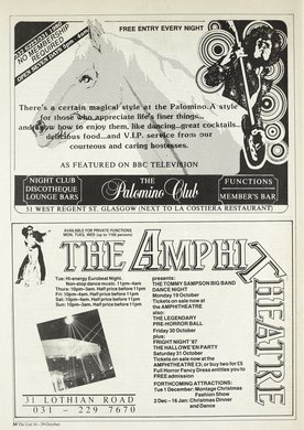 Issue 52 — Page 54