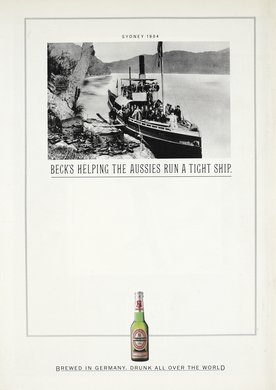 Issue 52 — Back cover
