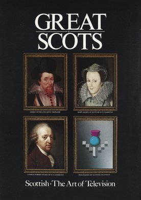 Issue 52 — Inside front cover