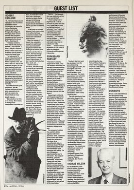 Issue 53 — Page 2