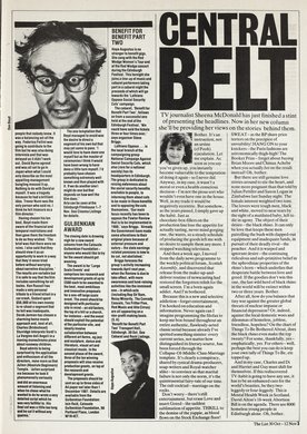 Issue 53 — Page 3