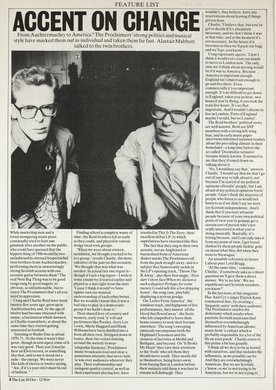 Issue 53 — Page 4