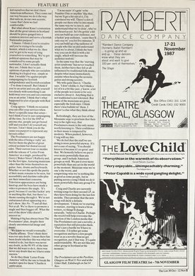 Issue 53 — Page 5