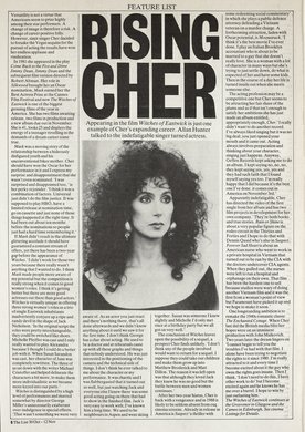 Issue 53 — Page 6