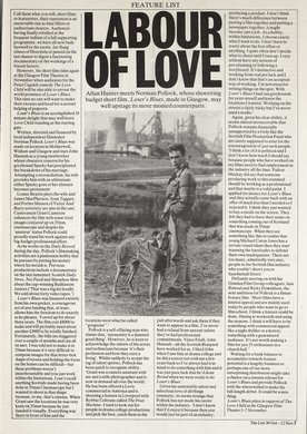 Issue 53 — Page 7