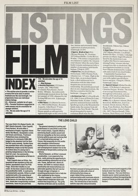 Issue 53 — Page 8