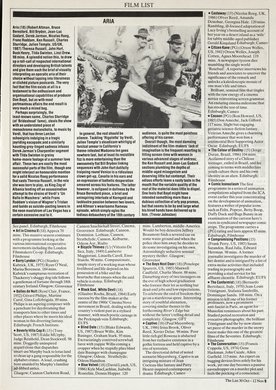Issue 53 — Page 9