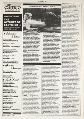 Issue 53 — Page 10