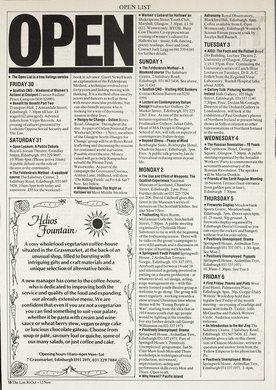 Issue 53 — Page 16
