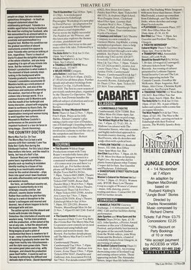 Issue 53 — Page 21