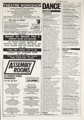 Issue 53 — Page 22