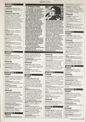 Issue 53 — Page 25