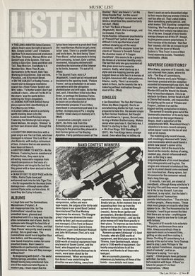 Issue 53 — Page 31