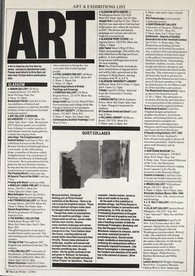 Issue 53 — Page 32