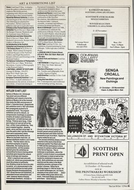 Issue 53 — Page 35