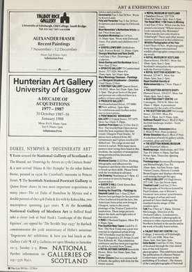 Issue 53 — Page 36