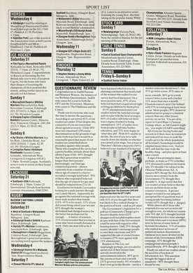 Issue 53 — Page 39