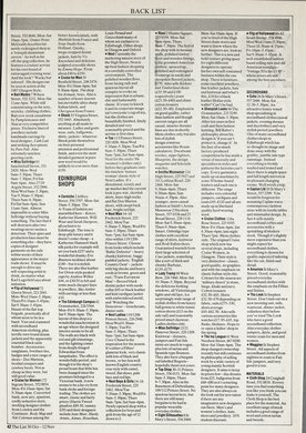 Issue 53 — Page 42