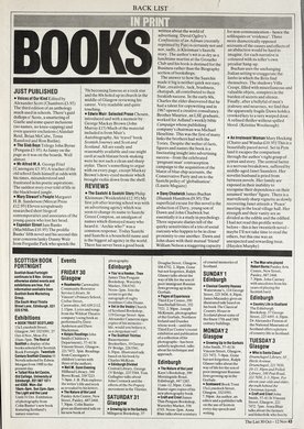 Issue 53 — Page 43