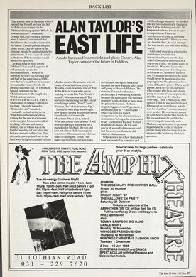 Issue 53 — Page 47