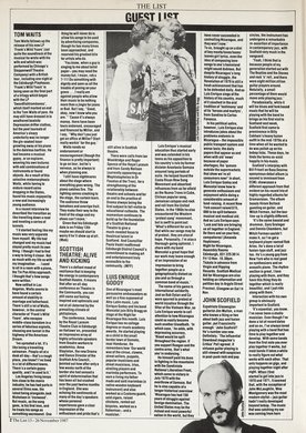 Issue 54 — Page 2