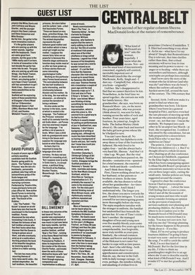 Issue 54 — Page 3