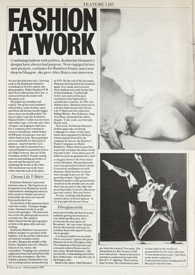 Issue 54 — Page 4