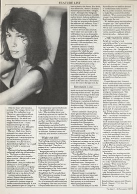 Issue 54 — Page 5