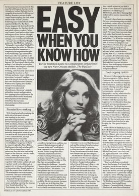 Issue 54 — Page 6