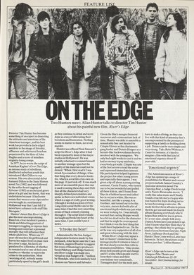 Issue 54 — Page 7