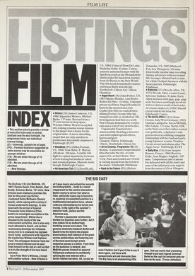 Issue 54 — Page 8