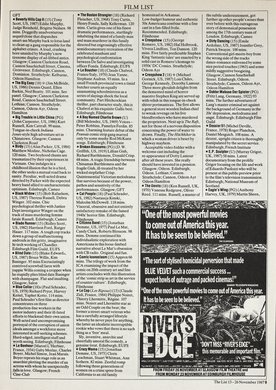 Issue 54 — Page 9