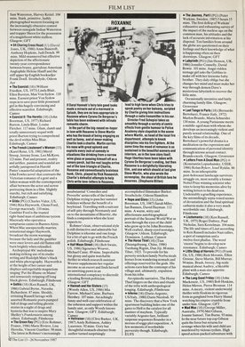 Issue 54 — Page 12