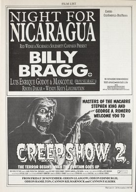 Issue 54 — Page 13