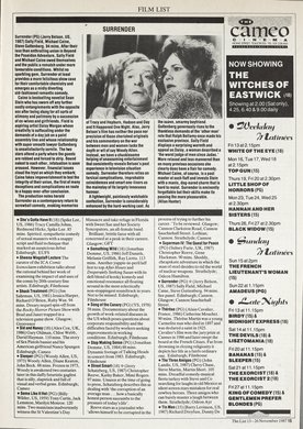 Issue 54 — Page 15