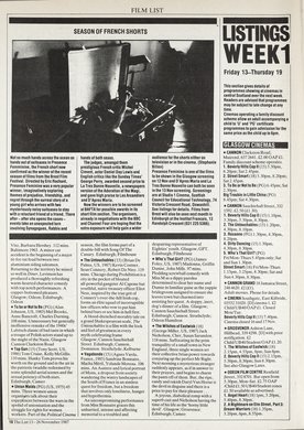 Issue 54 — Page 16